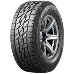Bridgestone Dueler A/T D697 285/70R17 121 S 2025