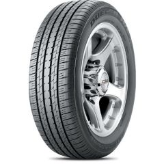 Bridgestone Dueler H/L D33 235/65R18 106 V 2025