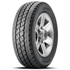 Bridgestone R630 235/65R16C 121/119 R 2026