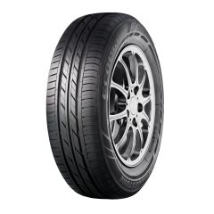 Bridgestone Ecopia EP150 185/70R14 88 H 2024