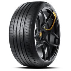 MatraX Camarga 205/50R16 87 W 2025