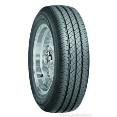 Roadstone CP321 195/75R16C 110/108 Q 2026
