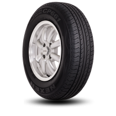 Roadstone CP661 175/70R14 84 T 2026