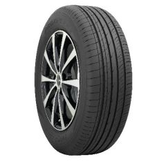 Toyo Proxes CR1 225/40R18 92 W 2026