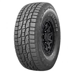 LingLong Crosswind A/T 31X/10.5R15 109 R 2026