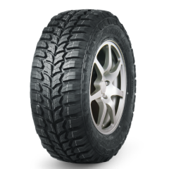 LingLong Crosswind M/T 33X/12.5R15 108 Q 2026