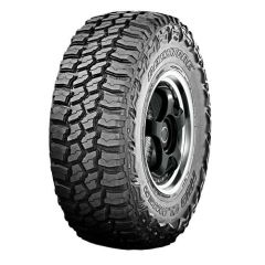 Deestone Mud Clawer R408 275/65R18 123/120 Q 2026