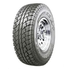 Bridgestone Dueler A/T D693 255/70R17 112 T 2024