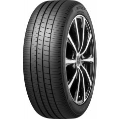 Dunlop VEURO VE304 225/55R18 98 V 2025
