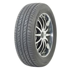 Dunlop Grandtrek PT2A 285/50R20 112 V 2025
