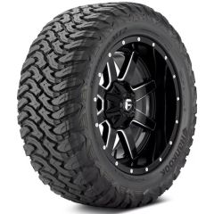 Hankook Dynapro MT2 235/85R16 120/116 Q 2024