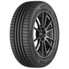 Goodyear Eagle Sport 2 175/65R14 82 H 2025