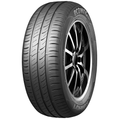 Kumho Solus TA21 185/70R14 88 H 2025
