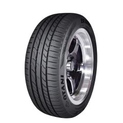 Otani EK1000 165/65R14 79 T 2024