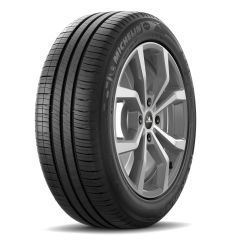 Michelin Energy XM2 Plus 185/65R14 86 H 2025