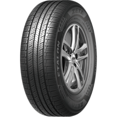 Zeta ETALON 265/70R16 112 T 2025