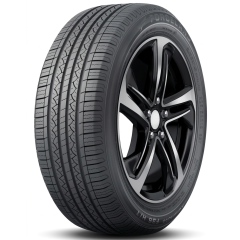 Forceland Kunimoto F36 HT 225/75R16 115/112 S 2025