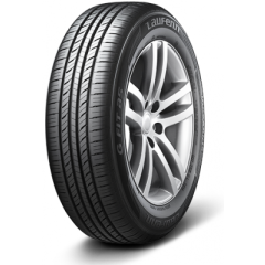 Laufenn G FIT AS LH41 195/55R15 85 H 2024