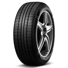 Nexen i.Q Series1 175/60R13 77 H 2025