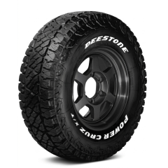 Deestone Power Cruz XT421 245/75R16 120/116 Q 2026