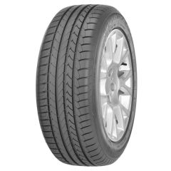 Goodyear Wrangler HP 265/70R17 113 S 2024