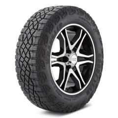 Goodyear Wrangler Territory MT 285/70R17 116/113 S 2025