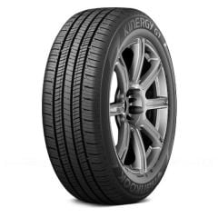 Hankook Kinergy GT H436 215/55R17 94 V 2025