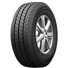 Habilead DURABLEMAX RS01 205/75R16C 113/111 T 2026