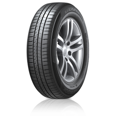 Hankook Kinergy Eco2 K435 185/60R15 84 H 2024