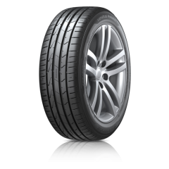 Hankook Ventus Prime 3 K125 195/55R16 87 W 2025