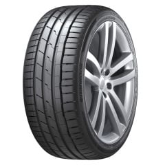 Hankook Ventus S1 evo3 K127 285/40R19 107 Y 2024