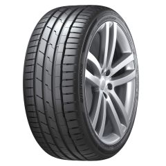 Hankook Ventus S1 evo3 K127 225/55R18 102 Y 2025