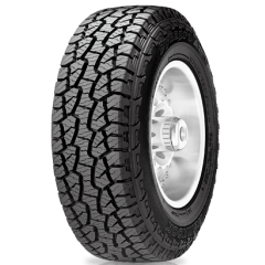 Hankook Dynapro AT2 RF11 275/60R20 115 T 2024