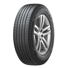 Hankook Dynapro HP2 RA33 285/60R18 116 V 2024