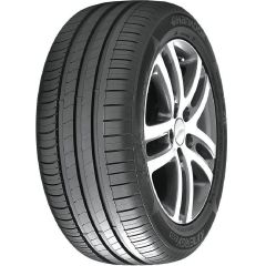 Hankook Kinergy Eco2 K435 205/60R16 95 V 2025