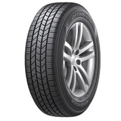 Hankook Optimo H725 235/55R19 101 H 2024
