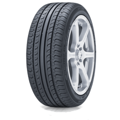 Hankook Optimo K415 195/50R16 84 H 2025