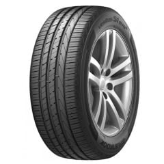 Hankook Ventus S1 Evo2 K117A 215/65R17 99 V 2024