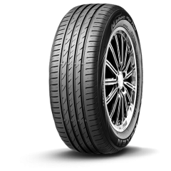 Nexen N Blue HD Plus 175/70R13 82 T 2025