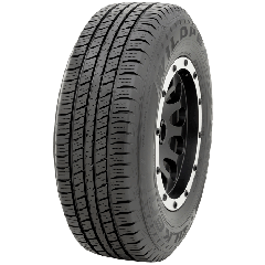 Falken WildPeak H/T 01 285/60R18 116 H 2024