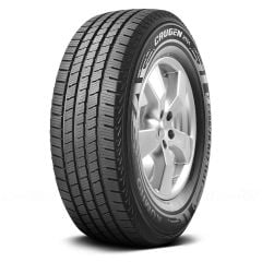 Marshal Crugen HT51 265/65R18 112 T 2025