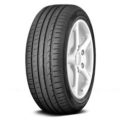 Hankook Ventus Prime2 K115 235/60R18 103 H 2024