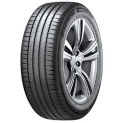 Hankook Ventus Prime 4 K135 195/60R16 89 V 2025
