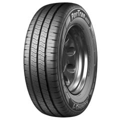 Kumho PorTran KC53 205/70R15C 108/106 R 2025