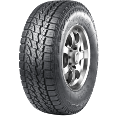 Leao Lion Sport AT 235/75R15 104/101 R 2025