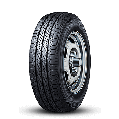 Dunlop SP VAN 01 205/70R15C 106 R 2025