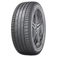 Marshal Matrac MU12 205/50R17 93 W 2026