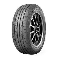 Marshal Matrac MH12 205/60R16 92 H 2026