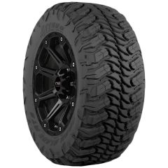 Atturo Trail Blade MTS 35X/12.5R18 128 R 2025