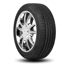 Roadstone N5000 Plus 225/60R16 98 H 2025